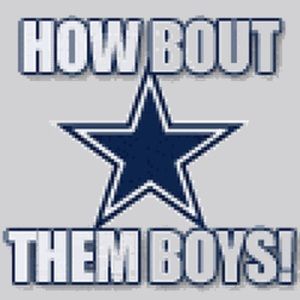 Meet your Posher, Racquel